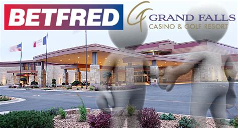 elite sports betting iowa.